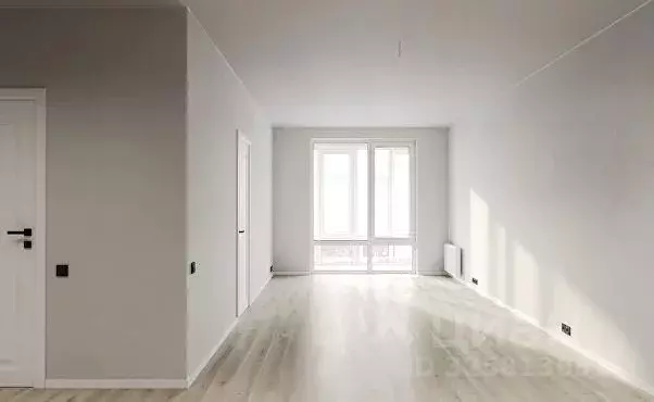 1-к кв. Челябинская область, Челябинский городской округ, пос. ... - Фото 2