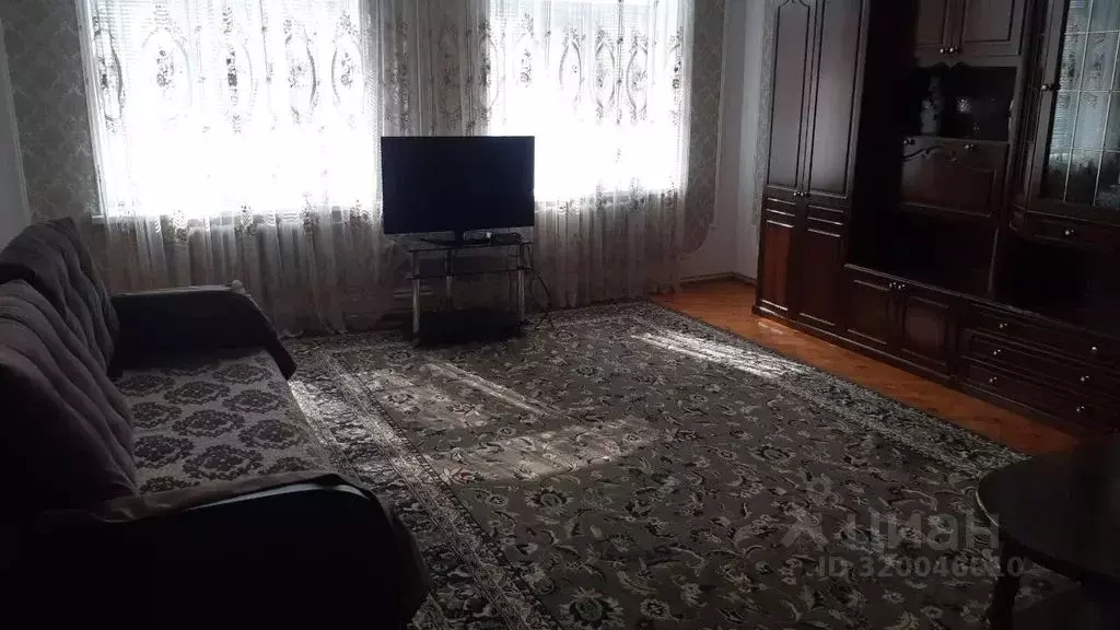 Комната Дагестан, Дербент Приморская ул., 49А - Фото 1