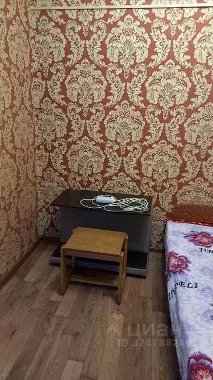 Комната Москва Измайловский бул., 64 - Фото 2