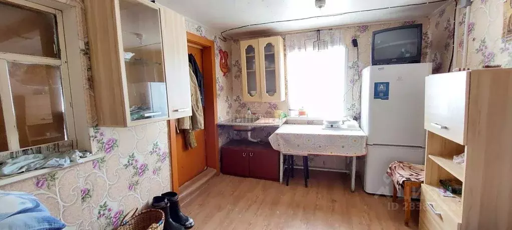 Участок в Марий Эл, Медведевский район, Малиновка СНТ, 7-й кв-л  (4.5 ... - Фото 2