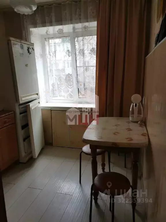 2-к кв. Тверская область, Конаковский муниципальный округ, ... - Фото 2