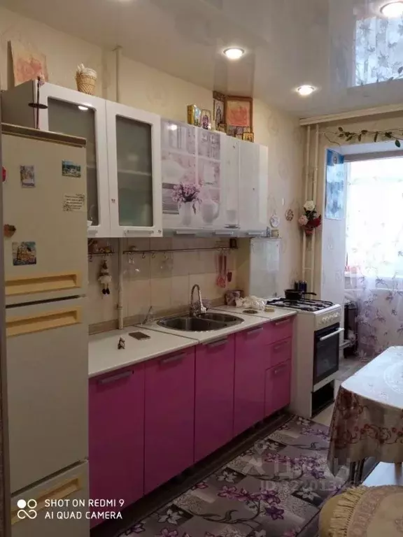 1-к кв. Нижегородская область, Нижний Новгород ул. Челюскинцев, 18 ... - Фото 1