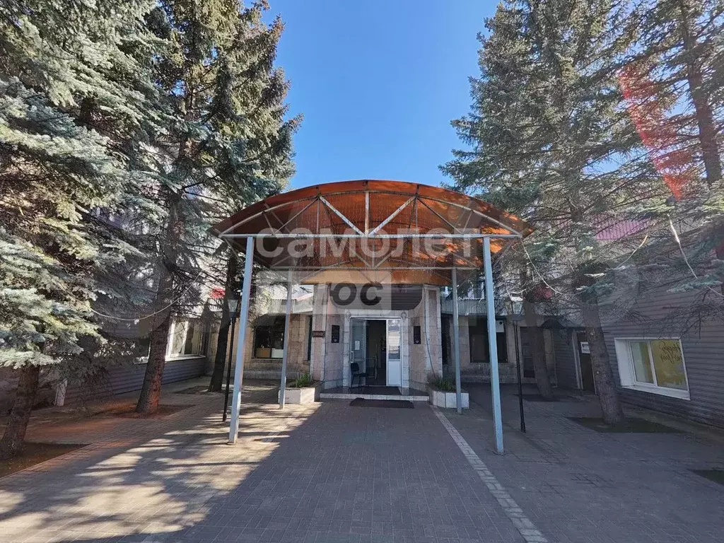Сдам помещение свободного назначения, 91.9 м - Фото 0