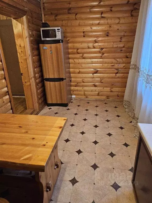 Дом в Московская область, Ступино городской округ, с. Большое ... - Фото 2