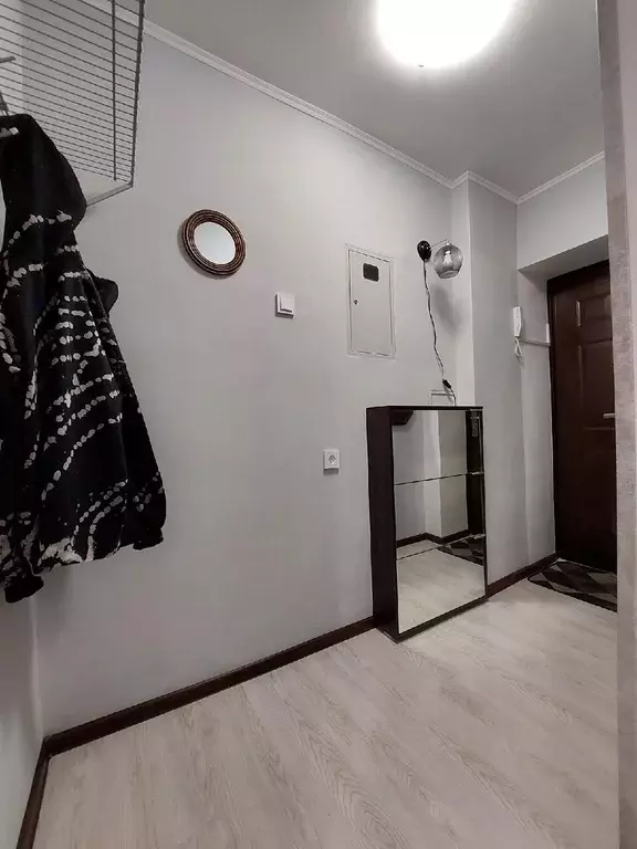 Продаётся 2-к квартира, 43 м - Фото 1