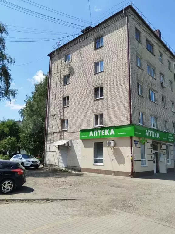 Свободного назначения - Фото 0