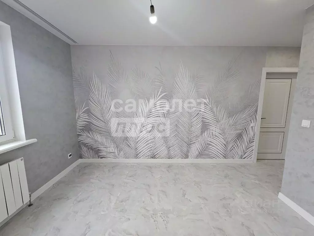 2-к кв. Калужская область, Обнинск ул. Табулевича, 7/1 (64.0 м) - Фото 1