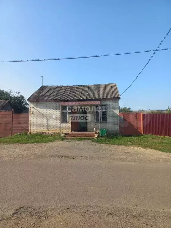 Продам торговое помещение, 42 м - Фото 0