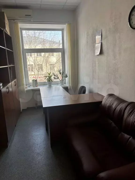 Офис - Фото 0