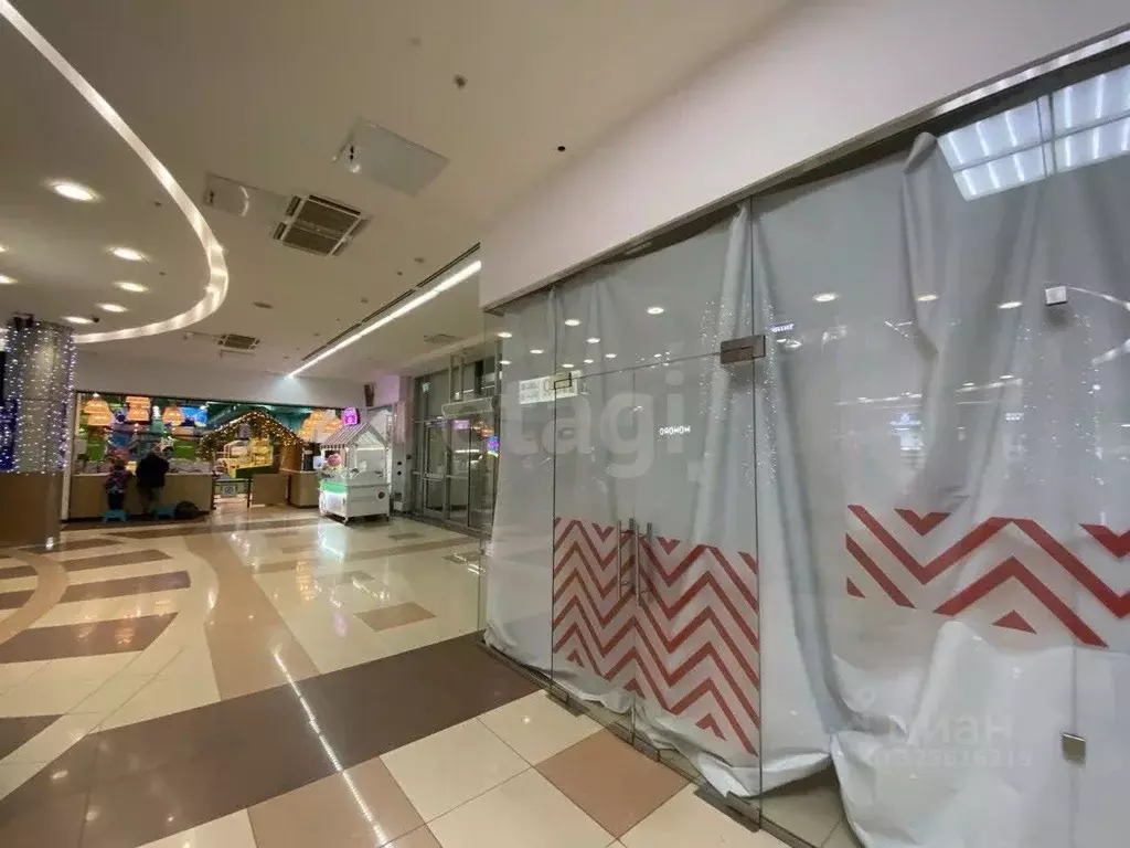 Помещение свободного назначения в Татарстан, Казань Петербургская ул., ... - Фото 1