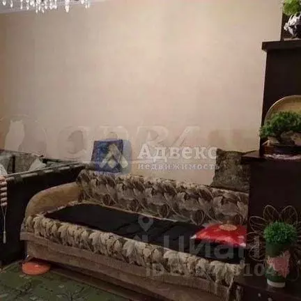 3-к кв. Тюменская область, Тюмень ул. Мельникайте, 2к8 (60.0 м) - Фото 1