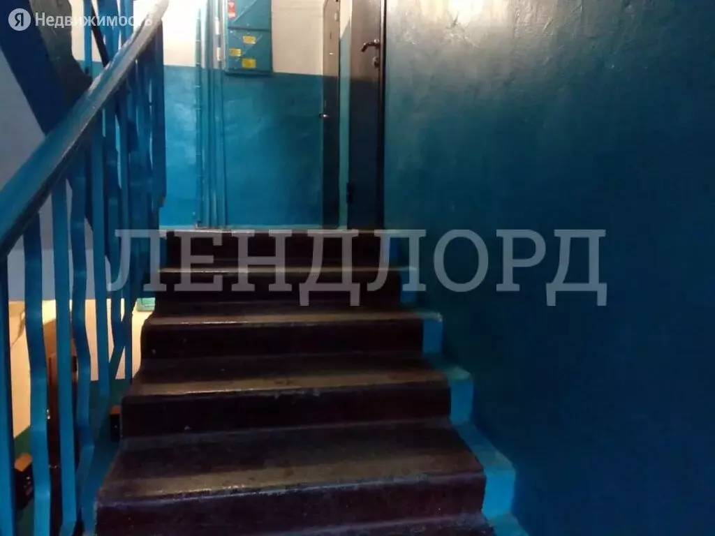 3-комнатная квартира: Ростов-на-Дону, улица Андрея Сладкова, 85к2 ... - Фото 0