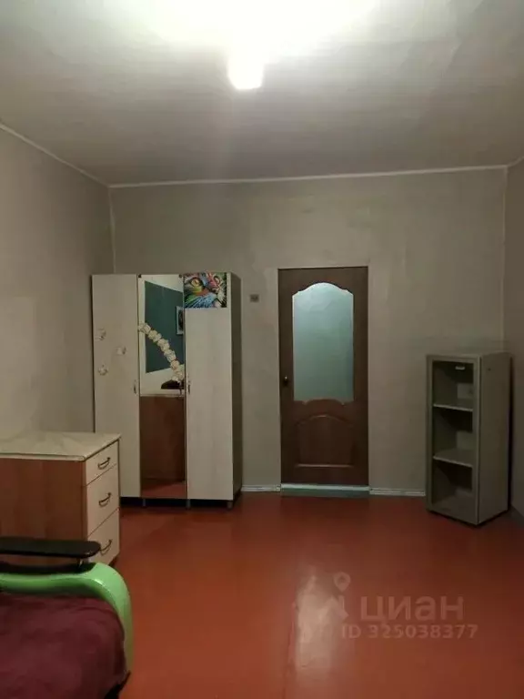 2-к кв. Иркутская область, Иркутск Напольная ул., 85 (45.0 м) - Фото 2