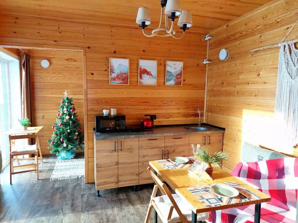 Дом в Иркутская область, Иркутский муниципальный округ, Кедровое СНТ  ... - Фото 2