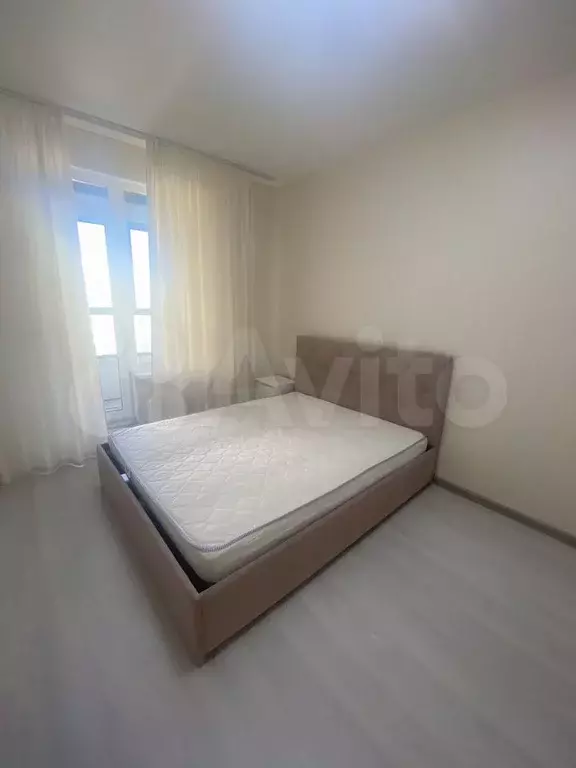Квартира-студия, 22 м, 16/21 эт. - Фото 1