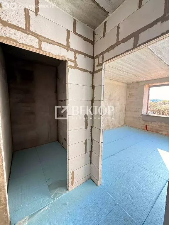 3-комнатная квартира: Кострома, Заволжский район (75.26 м) - Фото 2