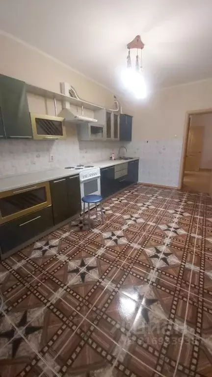 1-к кв. Самарская область, Тольятти ул. Автостроителей, 84А (50.1 м) - Фото 0