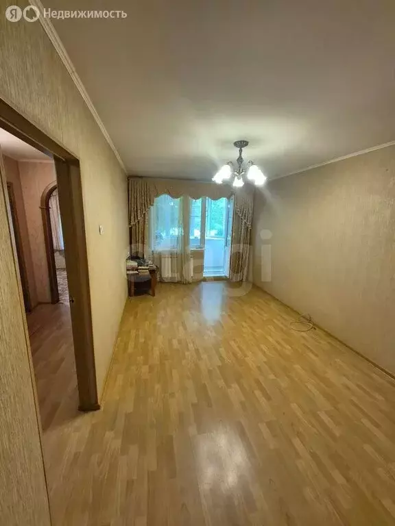 1-комнатная квартира: Гатчина, улица Авиатриссы Зверевой, 3 (40.5 м) - Фото 2