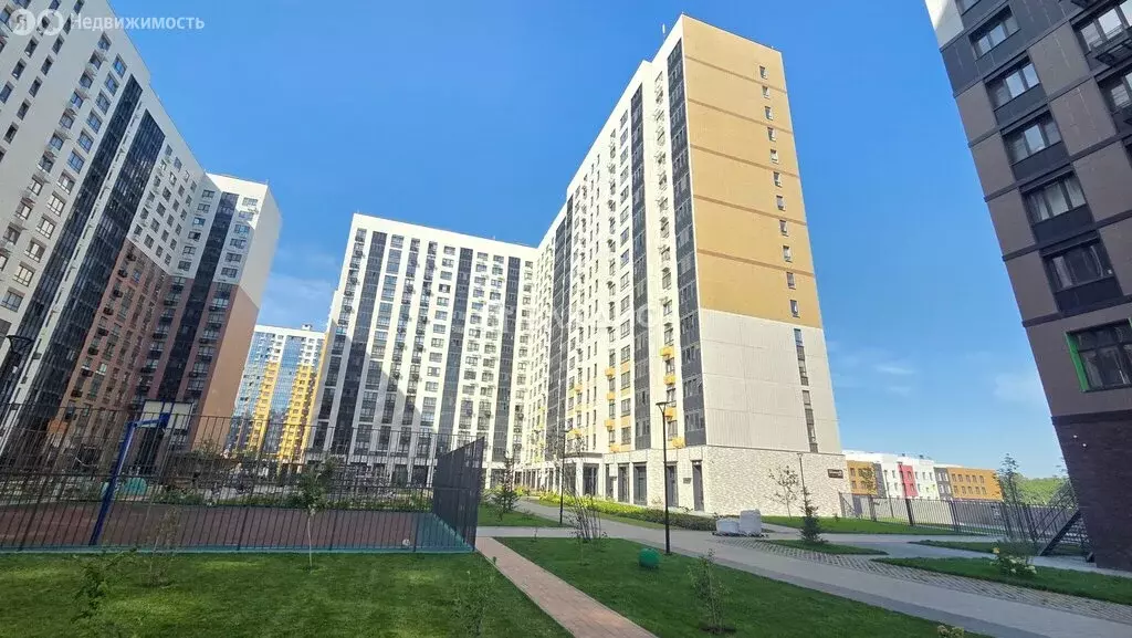 3-комнатная квартира: Воронеж, улица Загоровского, 9/3 (80.3 м) - Фото 2