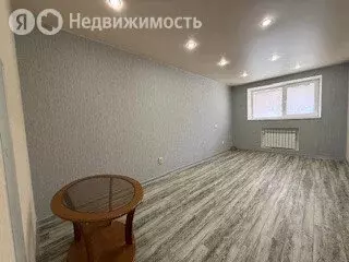 1-комнатная квартира: Щепкинское сельское поселение, посёлок ... - Фото 2