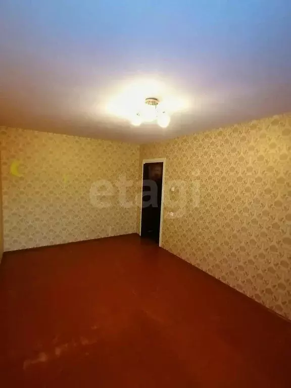 Квартира, 1 комната, 30.5 м - Фото 1