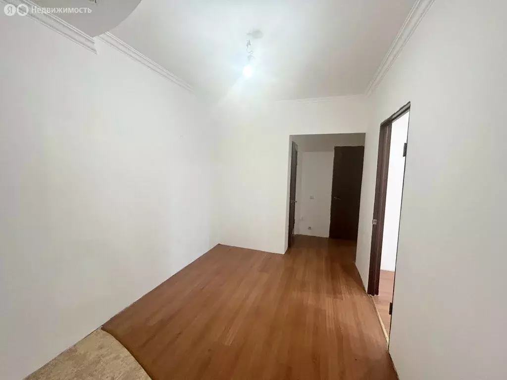 2-комнатная квартира: Орёл, улица Картукова, 4 (59.2 м) - Фото 2