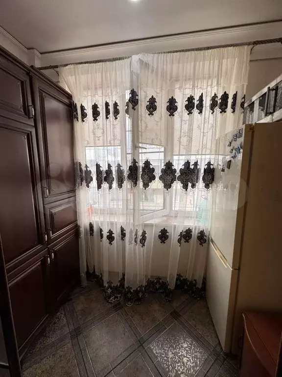 2-к. квартира, 78 м, 2/4 эт. - Фото 1