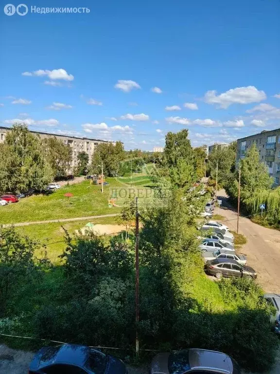 4-комнатная квартира: Строитель, микрорайон Северный, 40 (75.4 м) - Фото 0