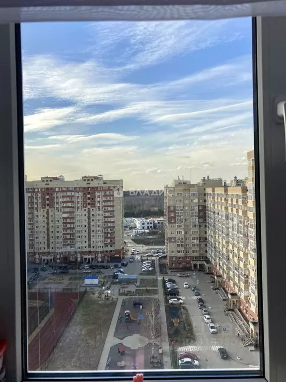 3-к кв. Московская область, Раменское ул. Молодежная, 28А (80.2 м) - Фото 0