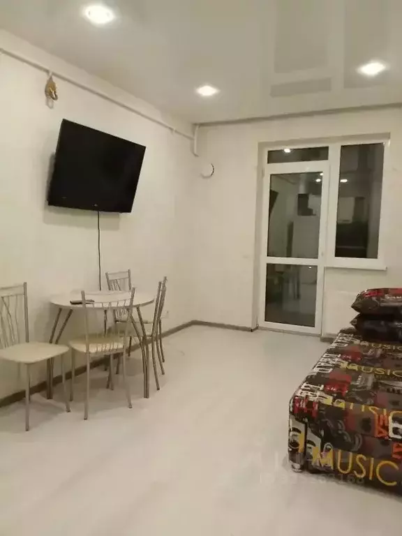 1-к кв. Свердловская область, Верхняя Пышма городской округ, с. Балтым ... - Фото 1