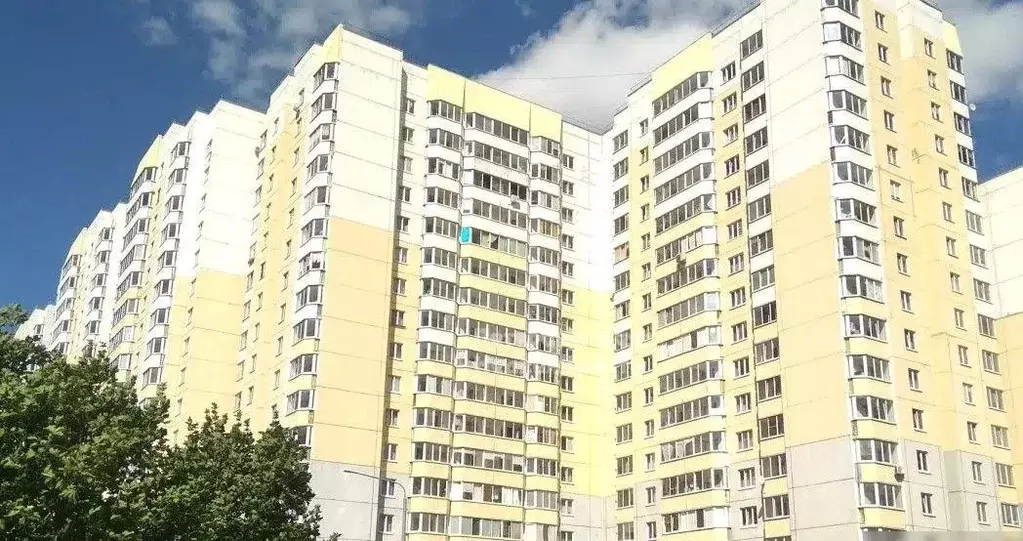 Квартира, 1 комната, 37 м - Фото 0