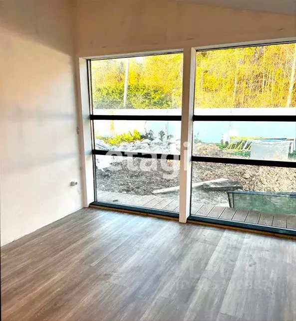 Дом в Калужская область, Козельский район, Березичский Стеклозавод ... - Фото 2