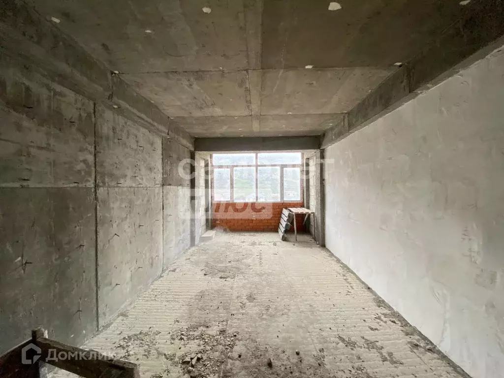 Продаётся 3-к квартира, 100 м - Фото 1