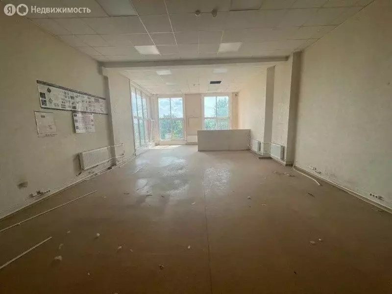 Производственное помещение (241.6 м) - Фото 2