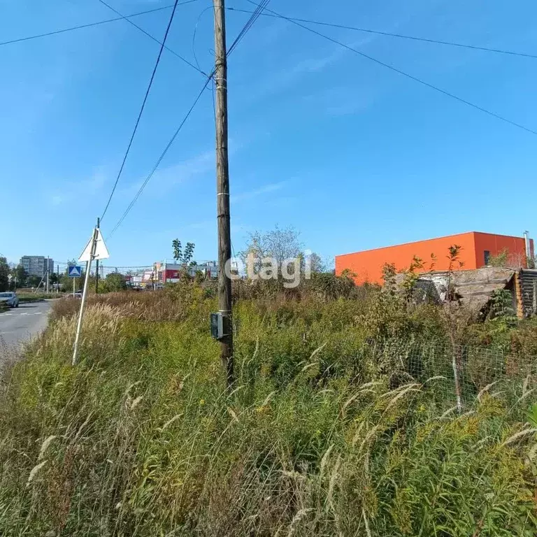 Дом в Владимирская область, Петушки ул. Победы, 29 (54 м) - Фото 1