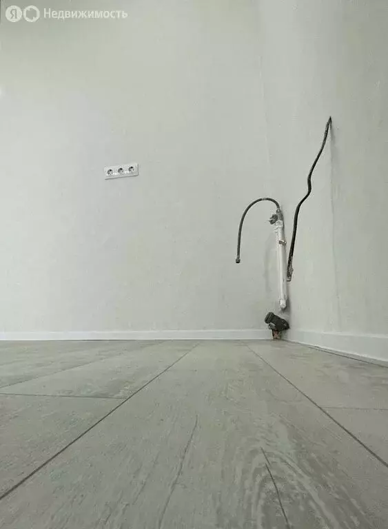 1-комнатная квартира: Краснодар, улица Евгении Жигуленко, 7 (35 м) - Фото 2