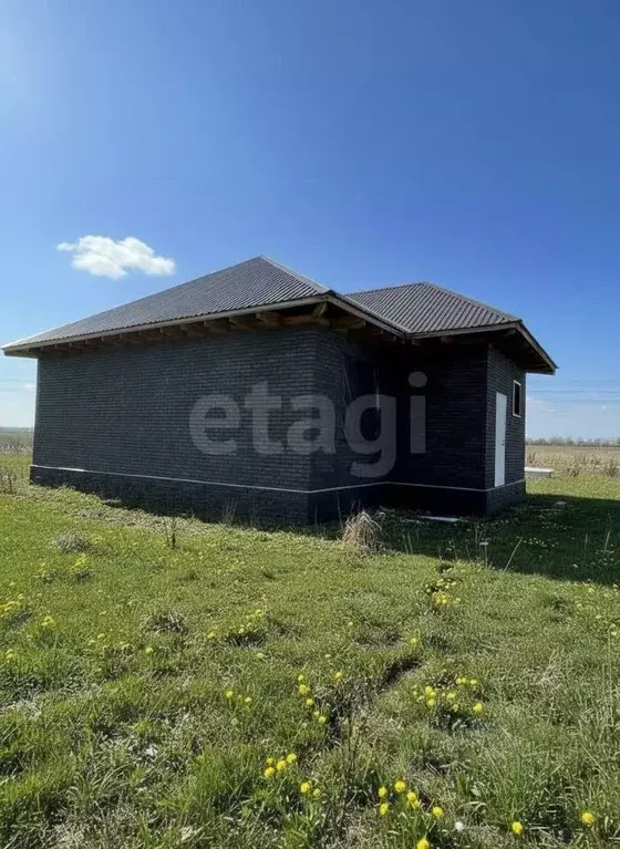 Дом в Московская область, Талдомский городской округ, с. ... - Фото 1