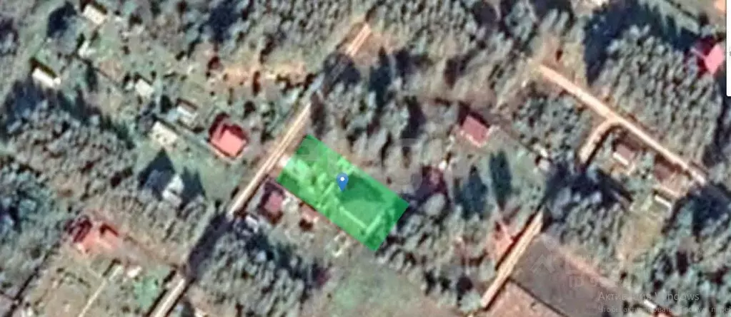 Дом в Владимирская область, Петушинский муниципальный округ, Раздолье ... - Фото 2