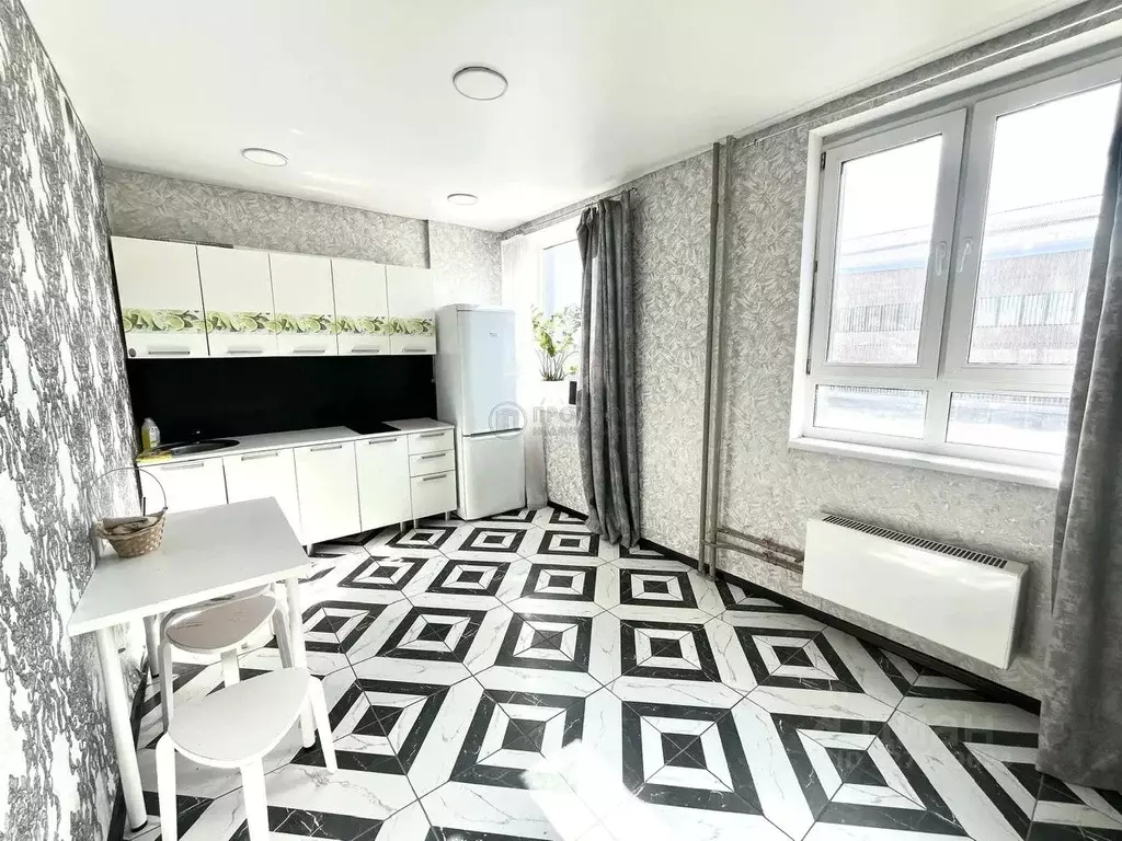 2-к кв. Московская область, Одинцовский городской округ, ... - Фото 2