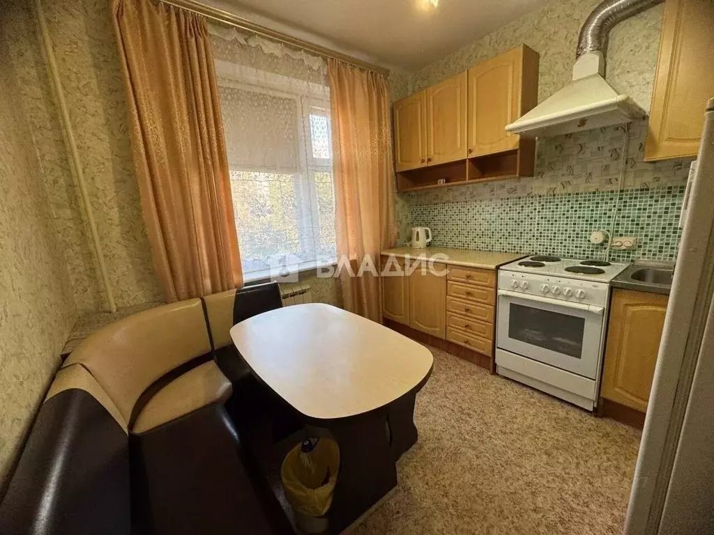 2-к кв. Воронежская область, Воронеж Минская ул., 63 (53.9 м) - Фото 1