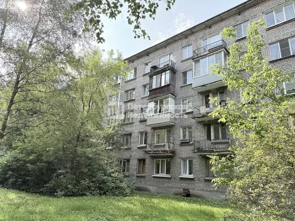 1к в 5-комнатной квартире (11.88 м) - Фото 2