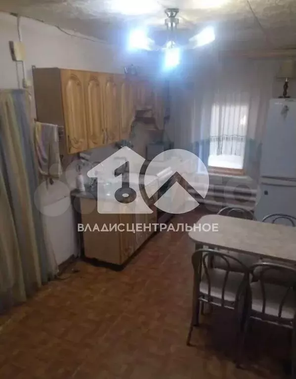 Дом 29,2 м на участке 5,5 сот. - Фото 1