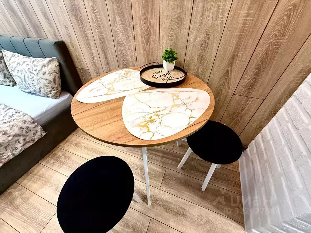 Студия Рязанская область, Рязанский район, Дядьковское с/пос, с. ... - Фото 2