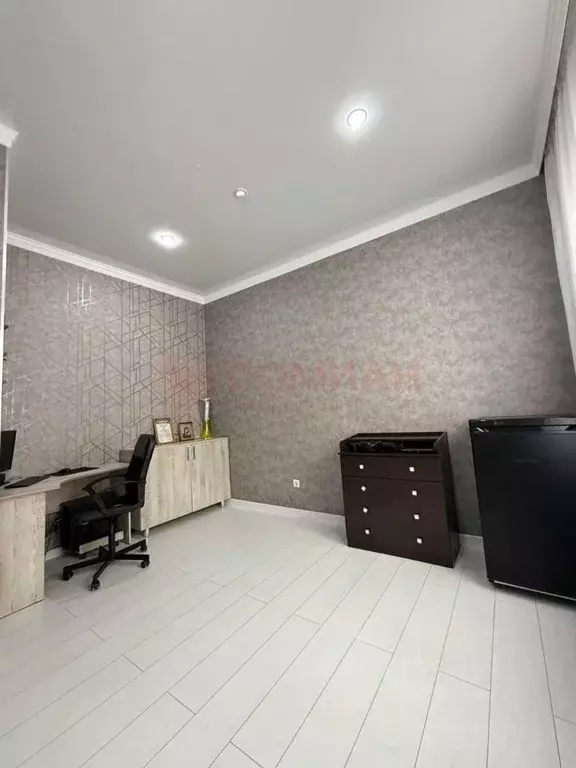 Дом в Ростовская область, Новочеркасск ул. Медовая (88 м) - Фото 2