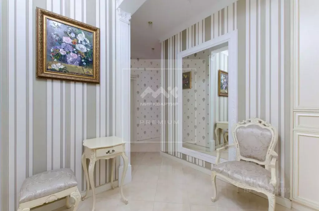 2-к кв. Санкт-Петербург Петрозаводская ул., 13 (78.0 м) - Фото 1