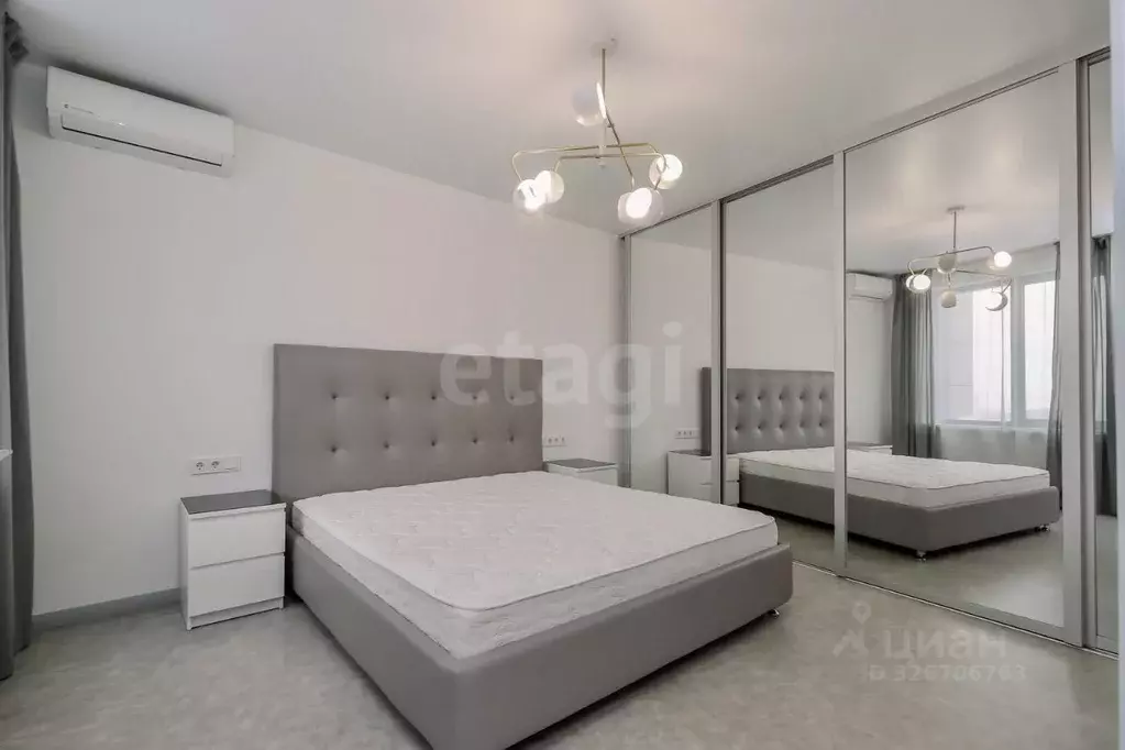 4-к кв. Удмуртия, Ижевск ул. Максима Горького, 150 (110.0 м) - Фото 1