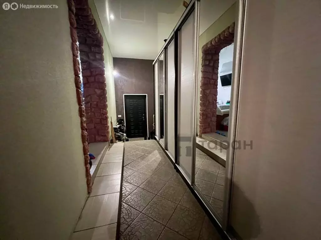 Дом в Миасс, улица Кураева, 47 (198.4 м) - Фото 2