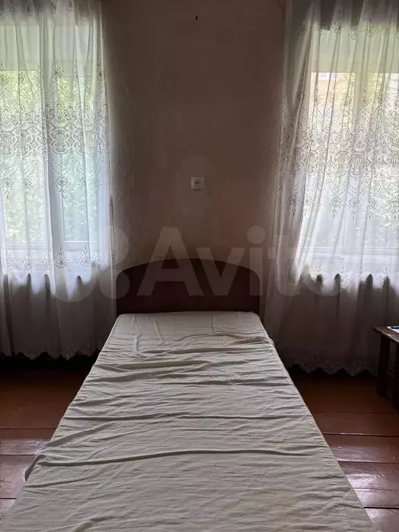4-к. квартира, 343 м, 2/2 эт. - Фото 1