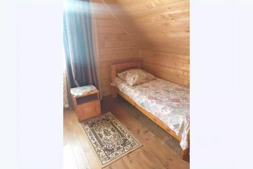 Дом в Краснодарский край, Темрюкский район, Голубицкое с/пос, ... - Фото 1