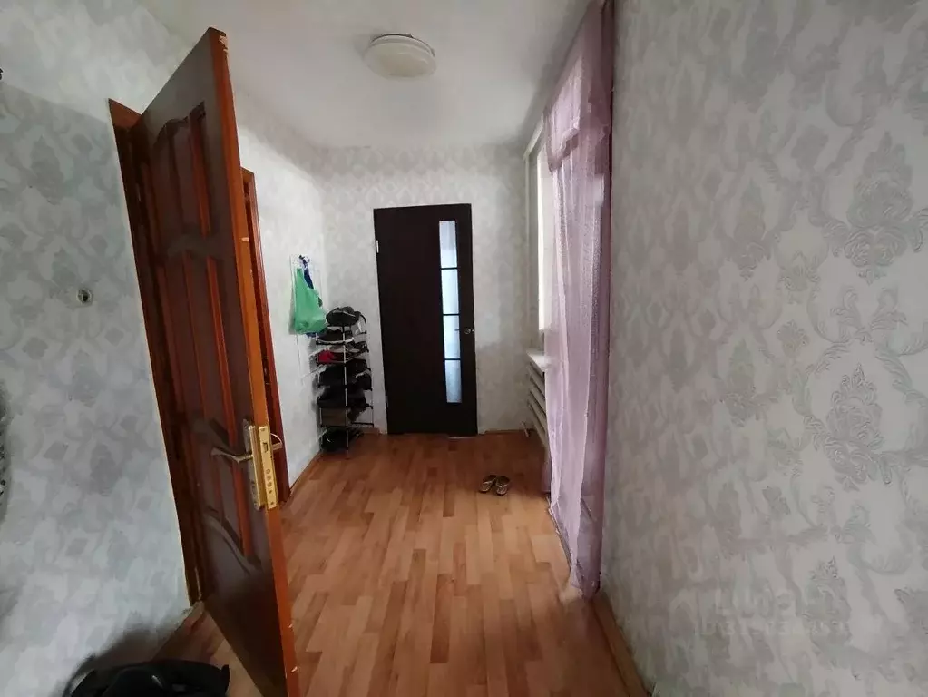 Дом в Ростовская область, Таганрог ул. Маршала Жукова (87 м) - Фото 1